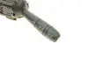 Перемикач Valeo 251682 (фото 2)