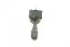 Перемикач Valeo 251682 (фото 3)