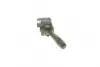 Перемикач Valeo 251682 (фото 5)