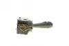 Перемикач Valeo 251682 (фото 7)