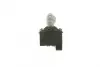 Перемикач Valeo 251682 (фото 8)