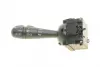Перемикач Valeo 251682 (фото 9)