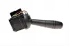Перемикач Valeo 251684 (фото 3)