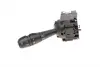 Перемикач Valeo 251684 (фото 6)