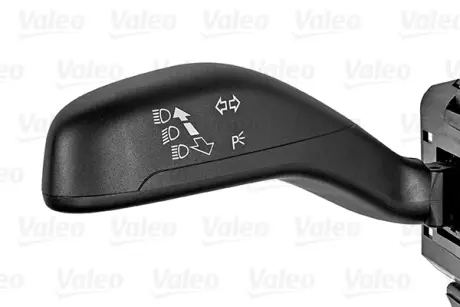 Перемикач Valeo 251705