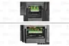 Перемикач Valeo 251707 (фото 5)