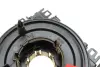 Перемикач комбінов. під кермом SEAT ATECA SKODA OCTAVIA III VW PASSAT ALLTRACK B8, PASSAT B8 11.12- Valeo 251713 (фото 3)