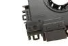 Перемикач комбінов. під кермом SEAT ATECA SKODA OCTAVIA III VW PASSAT ALLTRACK B8, PASSAT B8 11.12- Valeo 251713 (фото 4)