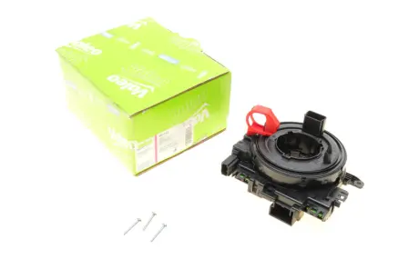 Перемикач комбінов. під кермом SEAT ATECA SKODA OCTAVIA III VW PASSAT ALLTRACK B8, PASSAT B8 11.12- Valeo 251713