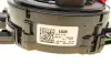 Перемикач комбінов. під кермом SEAT ATECA SKODA OCTAVIA III VW PASSAT ALLTRACK B8, PASSAT B8 11.12- Valeo 251713 (фото 6)