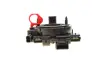 Перемикач комбінов. під кермом SEAT ATECA SKODA OCTAVIA III VW PASSAT ALLTRACK B8, PASSAT B8 11.12- Valeo 251713 (фото 8)