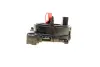Перемикач комбінов. під кермом SEAT ATECA SKODA OCTAVIA III VW PASSAT ALLTRACK B8, PASSAT B8 11.12- Valeo 251713 (фото 9)