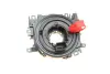 Перемикач комбінов. під кермом SEAT ATECA SKODA OCTAVIA III VW PASSAT ALLTRACK B8, PASSAT B8 11.12- Valeo 251713 (фото 10)