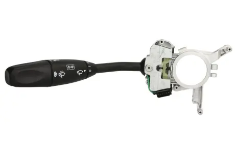 Перемикач Valeo 251743