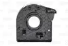 Пружина подушки безпеки SEAT IBIZA IV, IBIZA IV SC, IBIZA IV ST, MII SKODA CITIGO, FABIA II, ROOMSTER, ROOMSTER PRAKTIK VW AMAROK, MULTIVAN T5, MULTIVAN T6, POLO V 1.0-Electric 04.03- Valeo 251756 (фото 1)