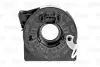 Пружина подушки безпеки SEAT IBIZA IV, IBIZA IV SC, IBIZA IV ST, MII SKODA CITIGO, FABIA II, ROOMSTER, ROOMSTER PRAKTIK VW AMAROK, MULTIVAN T5, MULTIVAN T6, POLO V 1.0-Electric 04.03- Valeo 251756 (фото 2)