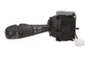 Перемикач комбінов. під кермом RENAULT CAPTUR I, TRAFIC III, TWINGO III 06.13- Valeo 251784 (фото 1)