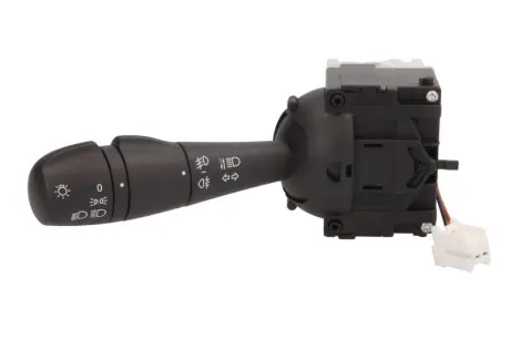 Перемикач комбінов. під кермом RENAULT CAPTUR I, TRAFIC III, TWINGO III 06.13- Valeo 251784