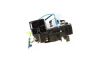 Шлейф підушки безпеки AirBag Dacia Dokker/Duster/Lodgy/Logan/Sandero 10- Valeo 251803 (фото 11)