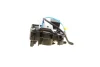 Шлейф підушки безпеки AirBag Dacia Dokker/Duster/Lodgy/Logan/Sandero 10- Valeo 251803 (фото 2)