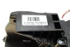 Шлейф підушки безпеки AirBag Dacia Dokker/Duster/Lodgy/Logan/Sandero 10- Valeo 251803 (фото 5)