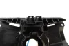 Шлейф підушки безпеки AirBag Dacia Dokker/Duster/Lodgy/Logan/Sandero 10- Valeo 251803 (фото 6)