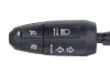 Вимикач світла панель OPEL CORSA D, CORSA D/HATCHBACK 07.06-08.14 Valeo 251873 (фото 1)