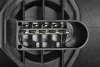 Витратомір повітря (дизель) AUDI 1,9TDI VW 1,9TDI/2,5SDI/TDI SEAT (5 конт. в ряд) Valeo 253720 (фото 1)