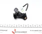 Датчик положення розподільчого валу OPEL ASTRA G, ASTRA H, ASTRA H GTC, CORSA C, MERIVA A, SIGNUM, TIGRA, VECTRA B, VECTRA C, VECTRA C GTS, ZAFIRA A, ZAFIRA B, ZAFIRA C SAAB 9-3 1.8 10.95-06.15 Valeo 253811 (фото 4)