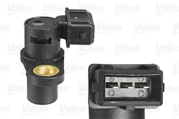 CHEVROLET датчик положення вала Aveo, Matiz, Spark 98 Valeo 253831 (фото 1)