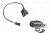 OPEL датчик обертів двигуна Astra F/G, Corsa B 1.4/1.6 93 Valeo 253857 (фото 1)