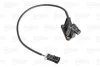 OPEL датчик обертів двигуна Astra F/G, Corsa B 1.4/1.6 93 Valeo 253857 (фото 2)