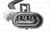 OPEL датчик обертів двигуна Astra F/G, Corsa B 1.4/1.6 93 Valeo 253857 (фото 3)
