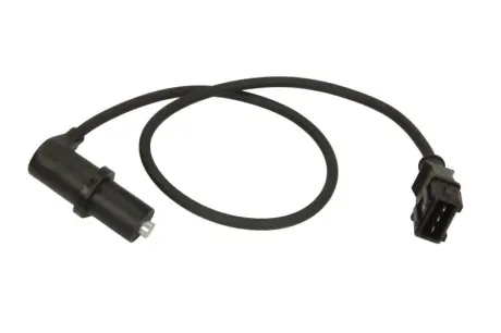 Датчик положення розподільчого валу BMW 3 (E36), 5 (E34) 1.6/1.8/1.8CNG 09.89-08.00 Valeo 253860