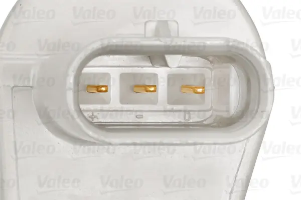 VALEO OPEL датчик положення р-вала. CHEVROLET Aveo 1.2/1.4 Valeo 253869 (фото 1)