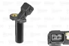VALEO FORD датчик обертів двигуна Escort, Fiesta, Focus, Mondeo I,II,III, Transit Valeo 254004 (фото 1)