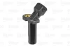 VALEO FORD датчик обертів двигуна Escort, Fiesta, Focus, Mondeo I,II,III, Transit Valeo 254004 (фото 2)