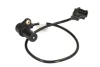 VALEO OPEL датчик числа обертів 2,0/2,2DI/DTI: Astra G, Vectra B/C, Frontera Valeo 254005 (фото 1)