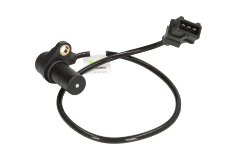 VALEO OPEL датчик числа обертів 2,0/2,2DI/DTI: Astra G, Vectra B/C, Frontera Valeo 254005