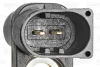 Датчик обертів колінвалу Valeo 254008 (фото 3)