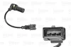 OPEL датчик обертів двигуна Astra G/H 1.7CDTI Valeo 254009 (фото 1)