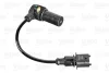 OPEL датчик обертів двигуна Astra G/H 1.7CDTI Valeo 254009 (фото 2)