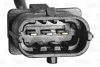 OPEL датчик обертів двигуна Astra G/H 1.7CDTI Valeo 254009 (фото 3)