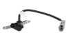VALEO RENAULT датчик імпульсів R19,21,25,9,Clio,Espace,Laguna I,Safrane,Twingo 1.4/3.0 88- Valeo 254025 (фото 1)