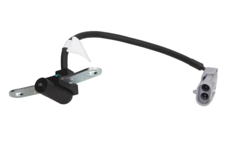 VALEO RENAULT датчик імпульсів R19,21,25,9,Clio,Espace,Laguna I,Safrane,Twingo 1.4/3.0 88- Valeo 254025