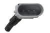 VALEO AUDI датчик обертів двигуна A6 97- Valeo 254026 (фото 2)