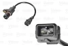 VALEO HYUNDAI датчик обертів двигуна Accent 99-, Getz -09. KIA. Valeo 254032 (фото 1)