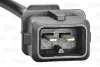 VALEO HYUNDAI датчик обертів двигуна Accent 99-, Getz -09. KIA. Valeo 254032 (фото 3)