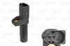 DB датчик обертів двигуна 202/210 Valeo 254033 (фото 1)