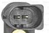 DB датчик обертів двигуна 202/210 Valeo 254033 (фото 3)